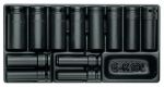 Afbeelding - https-www-ez-catalog-nl-Asset-54c26e08b0e14168ac6a1271a072e94b-ImageFullSize-1640836-jpg